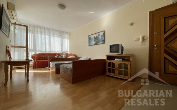 Studio in Sun City with a good layout ID: 2234 - Photo 4