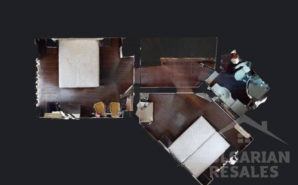 Kamienica w strzeżonym kompleksie Imperial Heights ID: 1994 - Фото3