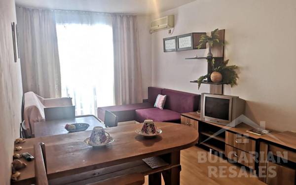 Two bedroom apartment at an attractive price ID: 2280 - Photo 2