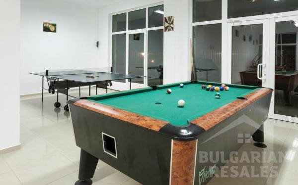 Great price! Two-Bedroom Apartment in Silver Springs ID: 2825 - Photo 5