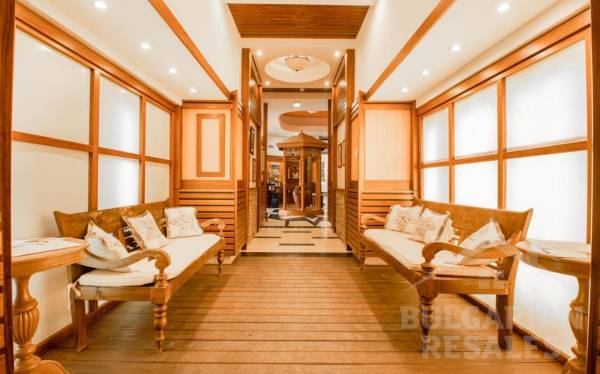 Прекрасная инвестиция для отдыха и сдачу в аренду ID: 2955 - Фото 15