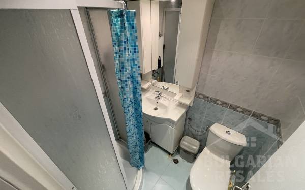 Studio in Sun City with a good layout ID: 2234 - Photo 7