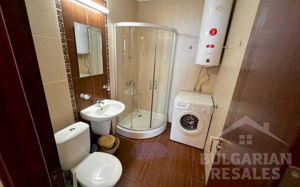 Buy an apartment in the Apolon complex  ID: 2503 - Photo 6