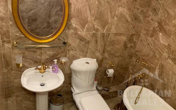 Luxury two-bedroom flat on 1 line ID: 1632 - Photo 10