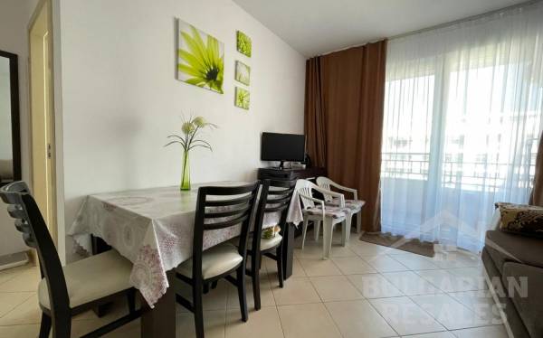 Mieszkanie w kompleksie Grand Camellia 2 ID: 2132 - Фото8