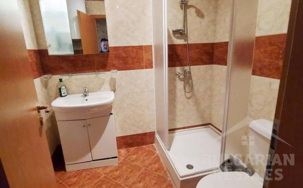 Инвестирайте в имоти на първа линия в Елените ID: 2320 - Снимка 9