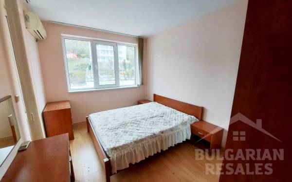 Инвестирайте в имоти на първа линия в Елените ID: 2320 - Снимка 8