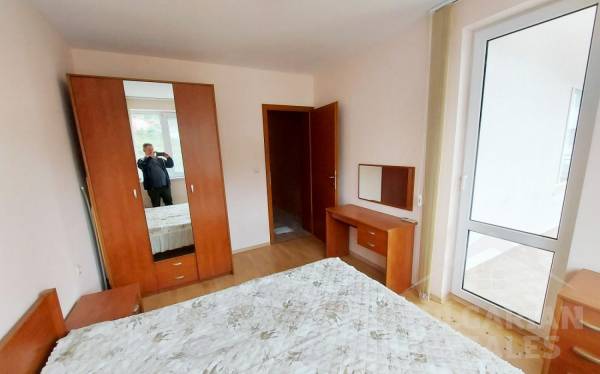 Инвестирайте в имоти на първа линия в Елените ID: 2320 - Снимка 7