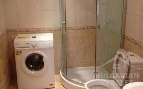 Купете къща на брега на морето в комплекс Villa Romana в България ID: 3051 - Снимка 9