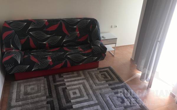 Купете къща на брега на морето в комплекс Villa Romana в България ID: 3051 - Снимка 10
