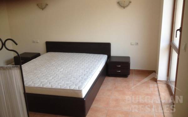 Купете къща на брега на морето в комплекс Villa Romana в България ID: 3051 - Снимка 8