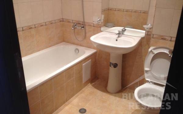 Купете къща на брега на морето в комплекс Villa Romana в България ID: 3051 - Снимка 7