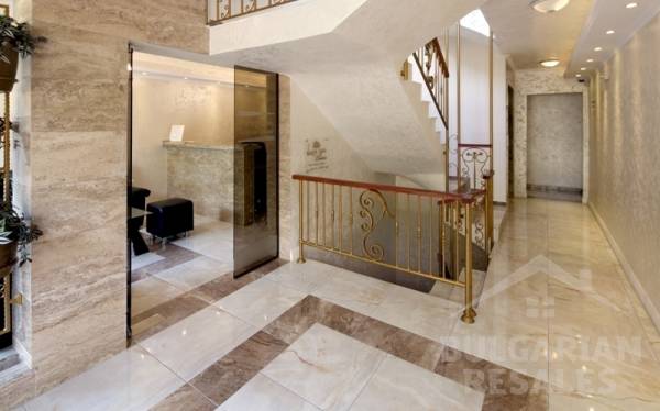 Вила Сардиния ID: 592 - Снимка 6