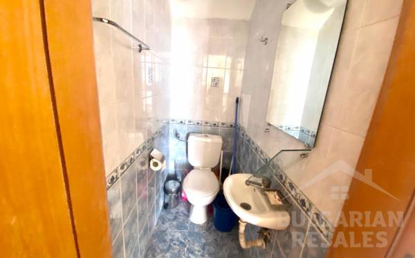 Apartamenty w pobliżu Marina Dinevi ID: 2815 - Фото10