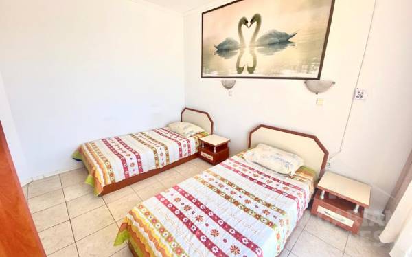 Apartamenty w pobliżu Marina Dinevi ID: 2815 - Фото9