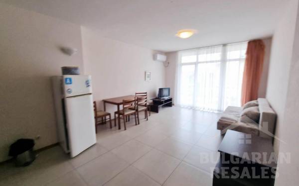 Купите апартамент для постоянного проживания или отдыха ID: 3056 - Фото 3