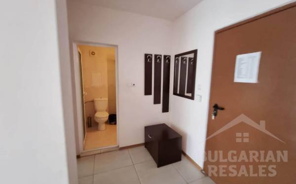 Купите апартамент для постоянного проживания или отдыха ID: 3056 - Фото 7