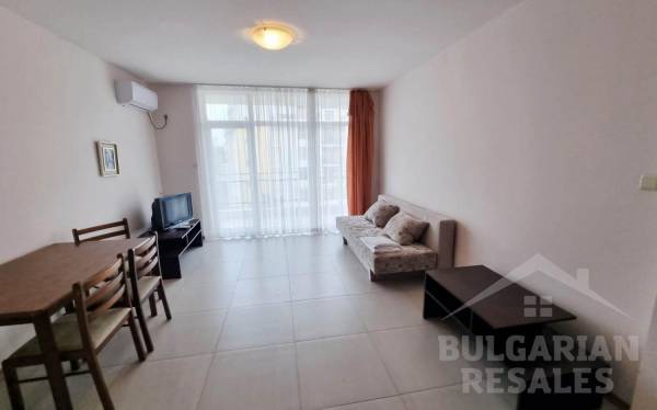 Купите апартамент для постоянного проживания или отдыха ID: 3056 - Фото 2