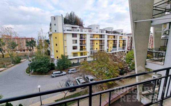 Купите апартамент для постоянного проживания или отдыха ID: 3056 - Фото 9