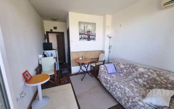 Best price for studio in Sunny Day 6 complex ID: 2667 - Photo 4