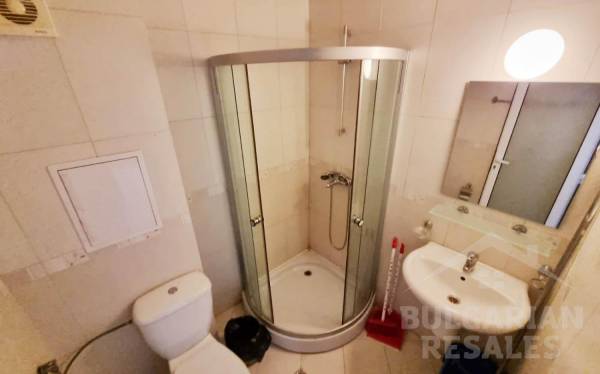 Купите апартамент для постоянного проживания или отдыха ID: 3056 - Фото 8