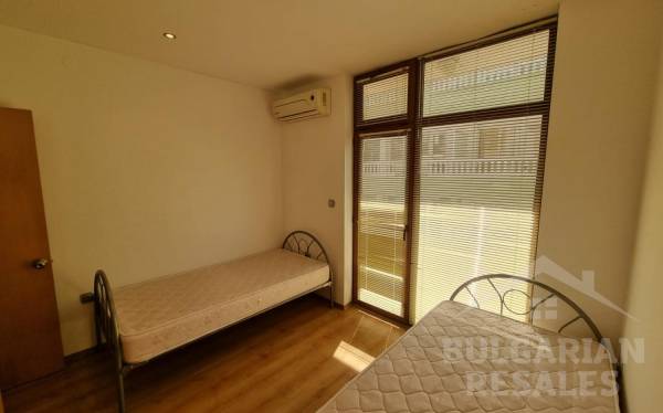 Super okazyjna oferta! Trzy pokoje 200 metrów od plaży ID: 2805 - Фото13