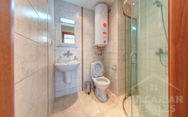 Купете обзаведен апартамент в луксозния комплекс Dawn Park ID: 2657 - Снимка 8