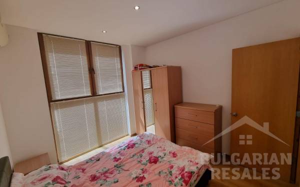 Super okazyjna oferta! Trzy pokoje 200 metrów od plaży ID: 2805 - Фото10