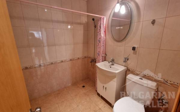 Super okazyjna oferta! Trzy pokoje 200 metrów od plaży ID: 2805 - Фото14
