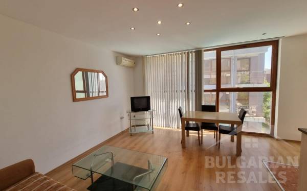 Super okazyjna oferta! Trzy pokoje 200 metrów od plaży ID: 2805 - Фото3