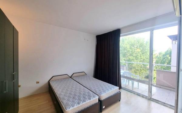 Nowa oferta w super cenie! Kompleks Stela Polaris ID: 2775 - Фото8