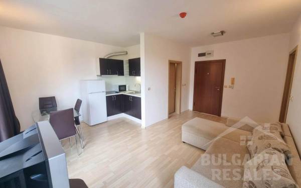 Nowa oferta w super cenie! Kompleks Stela Polaris ID: 2775 - Фото2