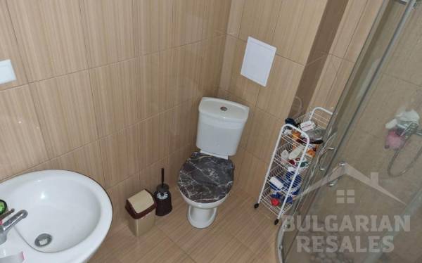 Чудесный вариант для отдыха и сдачи в аренду ID: 2888 - Фото 11