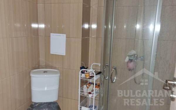 Чудесный вариант для отдыха и сдачи в аренду ID: 2888 - Фото 12