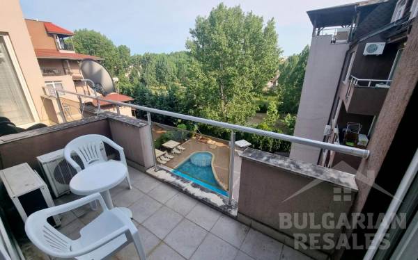 Nowa oferta w super cenie! Kompleks Stela Polaris ID: 2775 - Фото10