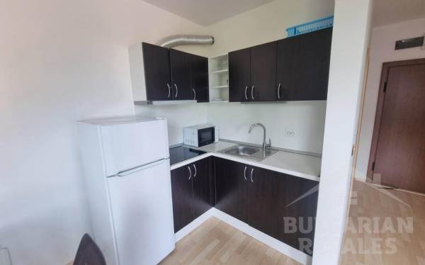 Nowa oferta w super cenie! Kompleks Stela Polaris ID: 2775 - Фото4