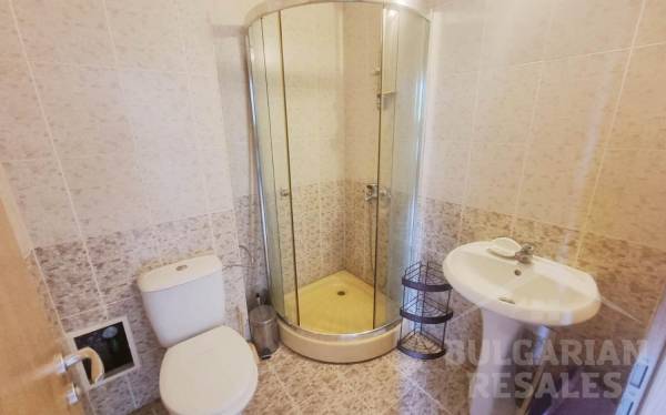 Nowa oferta w super cenie! Kompleks Stela Polaris ID: 2775 - Фото9