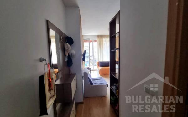 Чудесный вариант для отдыха и сдачи в аренду ID: 2888 - Фото 14