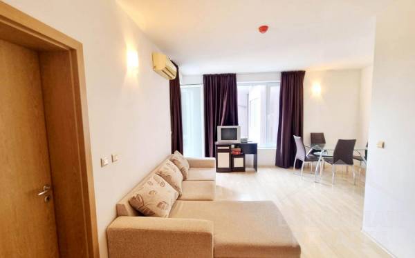 Nowa oferta w super cenie! Kompleks Stela Polaris ID: 2775 - Фото5