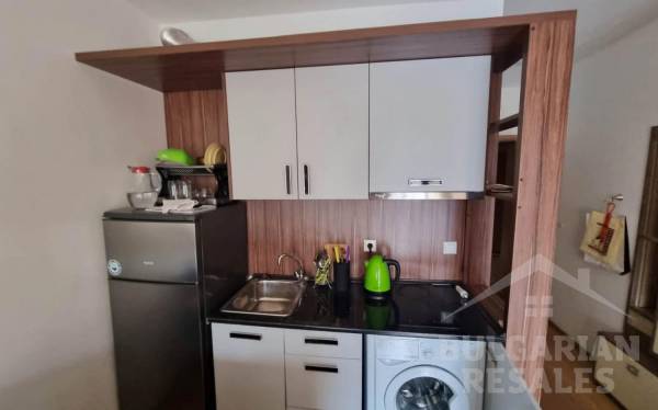 Чудесный вариант для отдыха и сдачи в аренду ID: 2888 - Фото 5