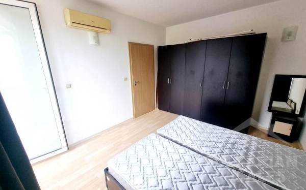 Nowa oferta w super cenie! Kompleks Stela Polaris ID: 2775 - Фото7