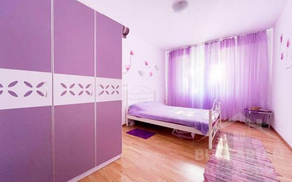 Квартира в благоустоенном районе в комплексе Лагуна 3 ID: 2878 - Фото 7