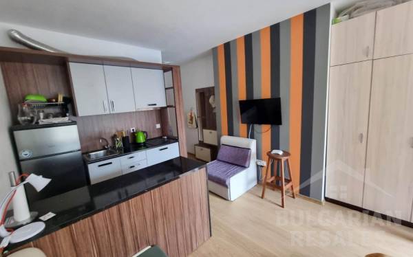 Чудесный вариант для отдыха и сдачи в аренду ID: 2888 - Фото 6