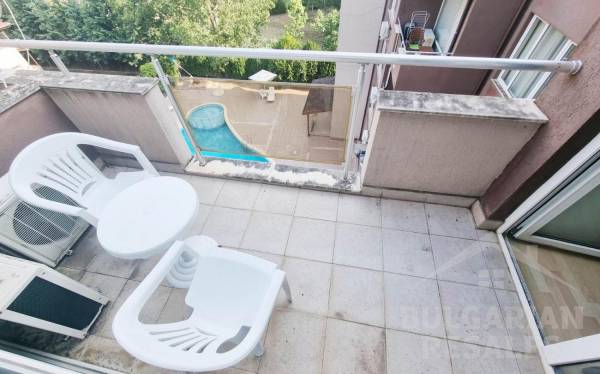 Nowa oferta w super cenie! Kompleks Stela Polaris ID: 2775 - Фото6