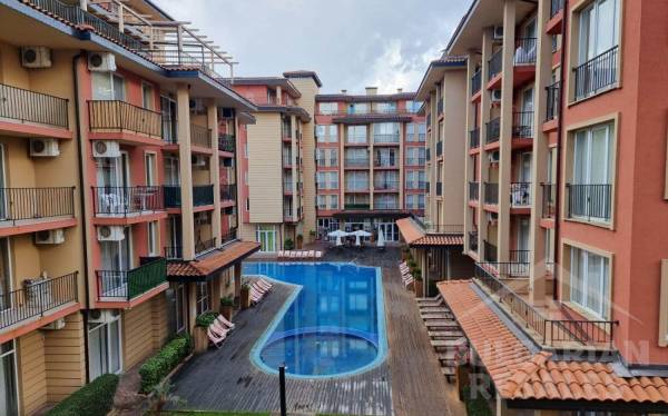 Чудесный вариант для отдыха и сдачи в аренду ID: 2888 - Фото 8