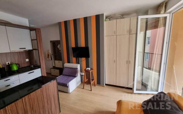 Чудесный вариант для отдыха и сдачи в аренду ID: 2888 - Фото 7