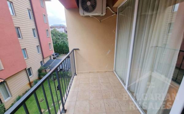 Чудесный вариант для отдыха и сдачи в аренду ID: 2888 - Фото 9