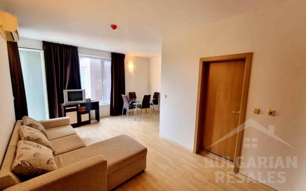 Nowa oferta w super cenie! Kompleks Stela Polaris ID: 2775 - Фото3