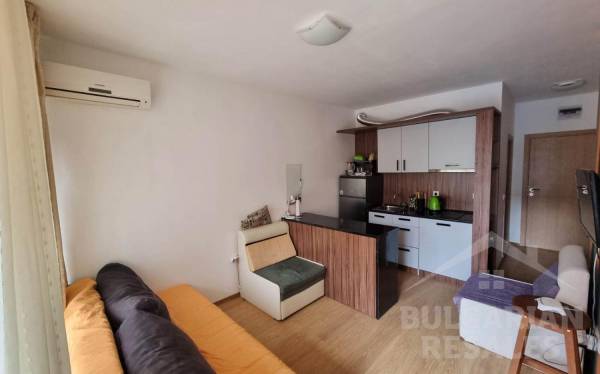 Чудесный вариант для отдыха и сдачи в аренду ID: 2888 - Фото 10