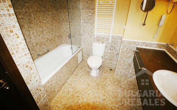 Най-добра цена за апартамент в комплекса Royal Beach Barcelo ID: 2637 - Снимка 14